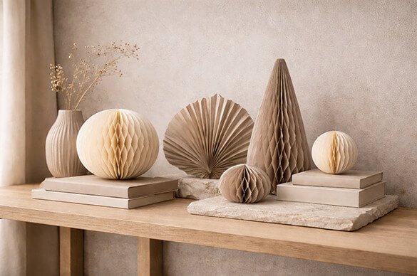 Decorative